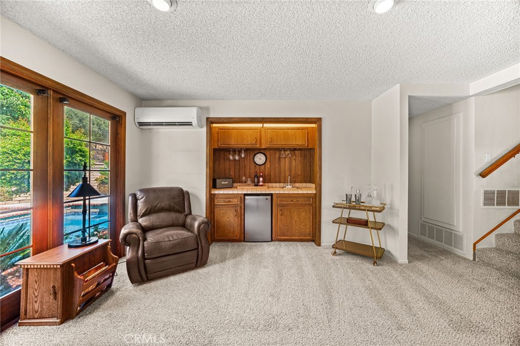 1939 Fernridge