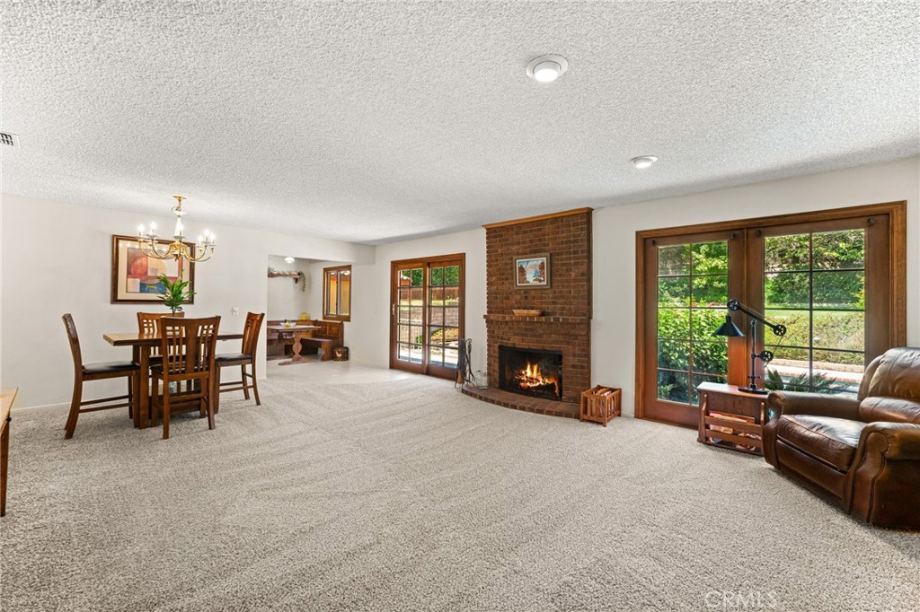 1939 Fernridge