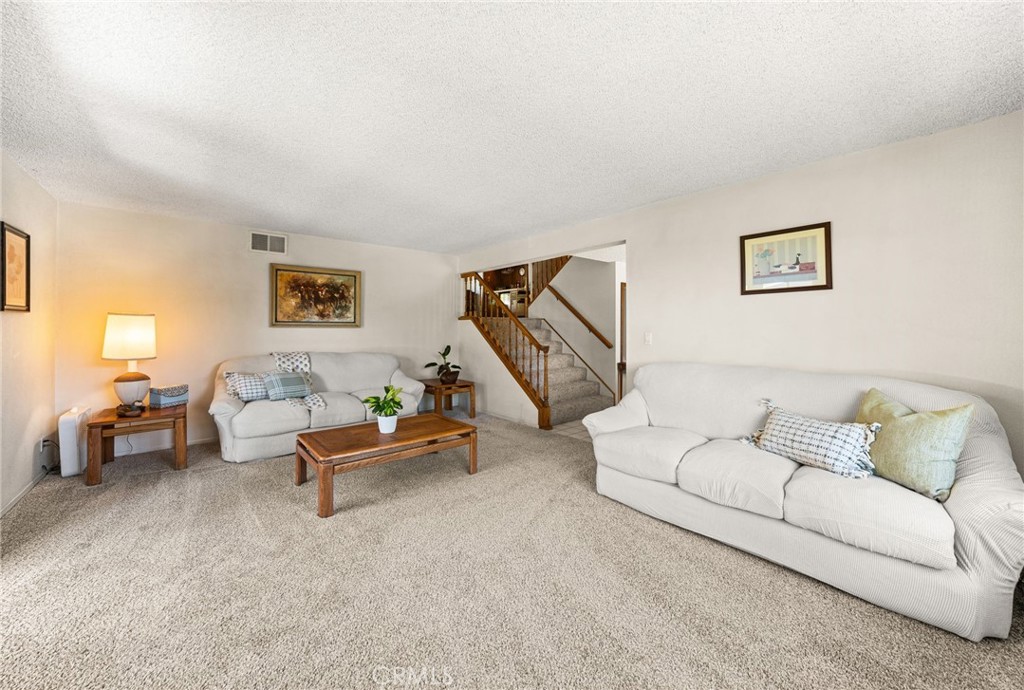1939 Fernridge