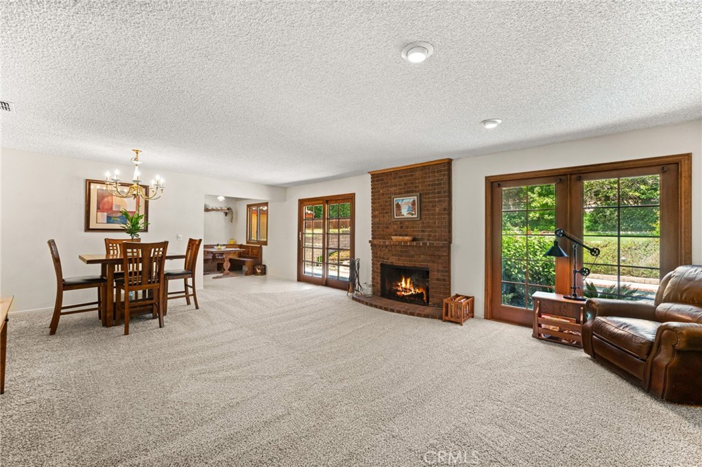1939 Fernridge