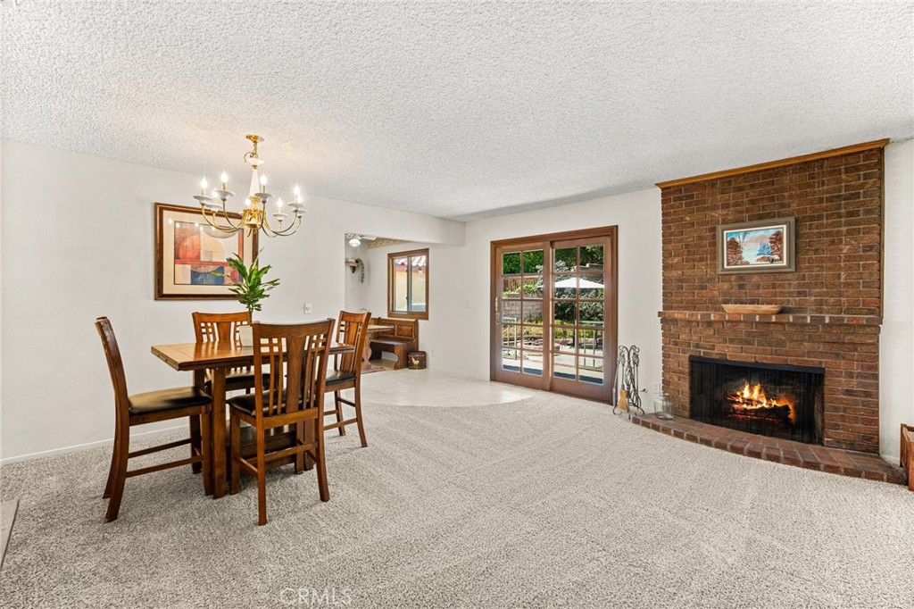 1939 Fernridge