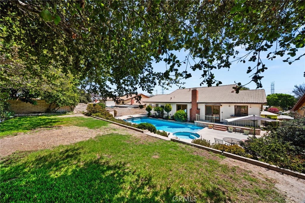 1939 Fernridge
