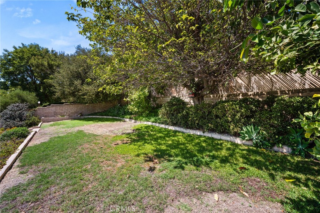 1939 Fernridge