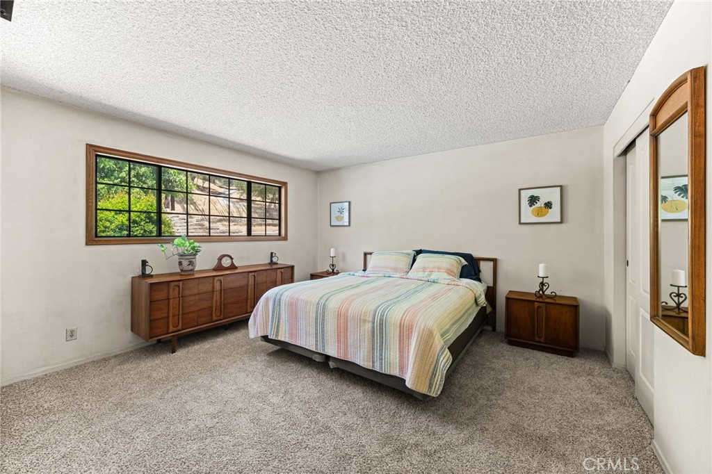 1939 Fernridge
