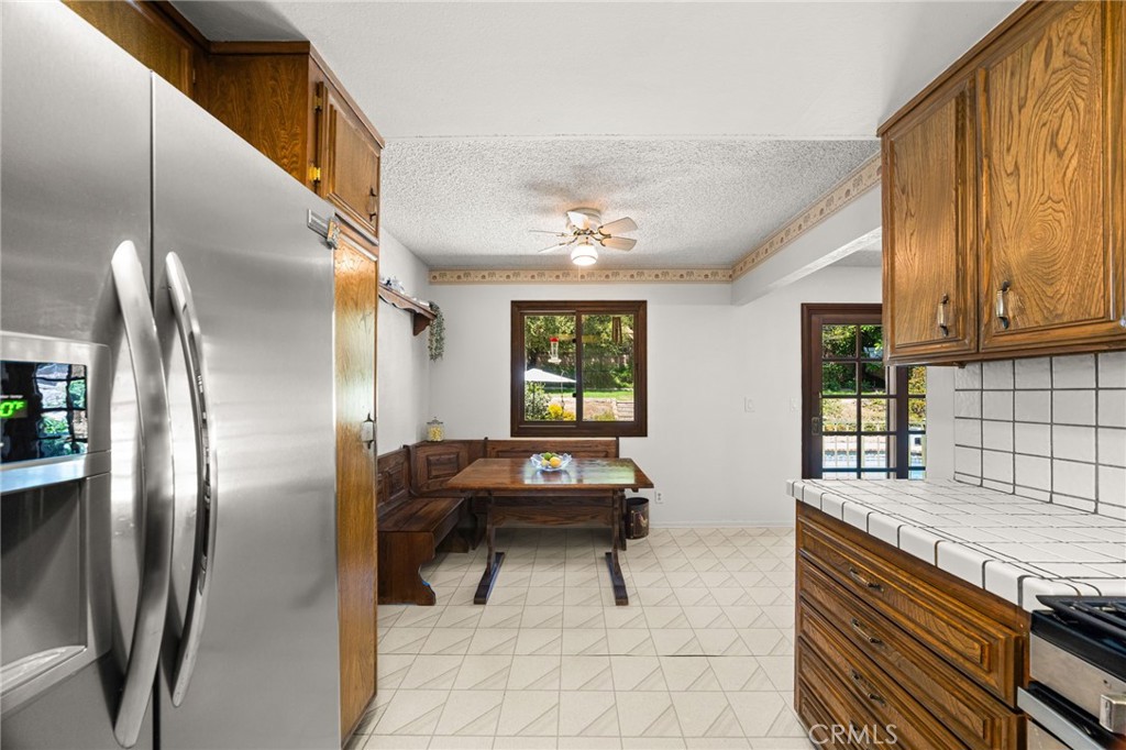 1939 Fernridge