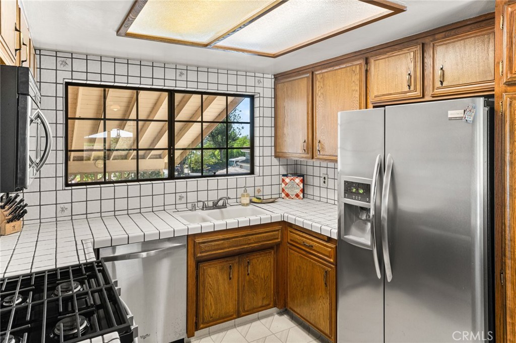 1939 Fernridge