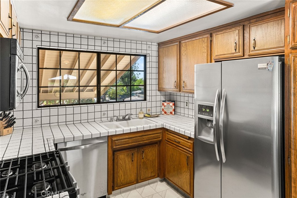 1939 Fernridge
