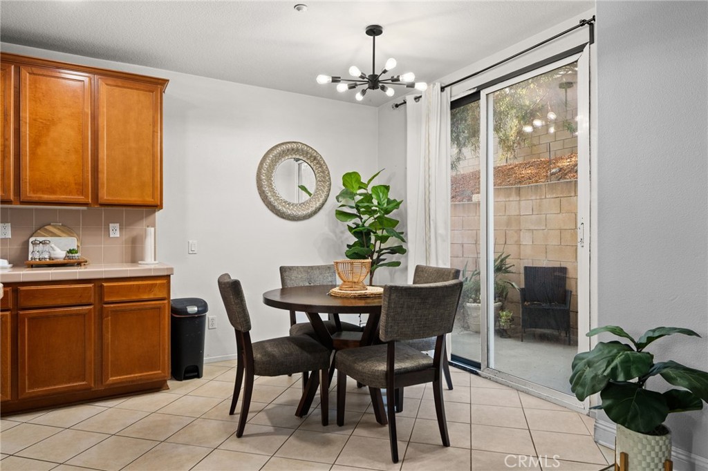 5200 Archery Court