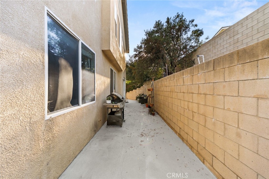 5200 Archery Court