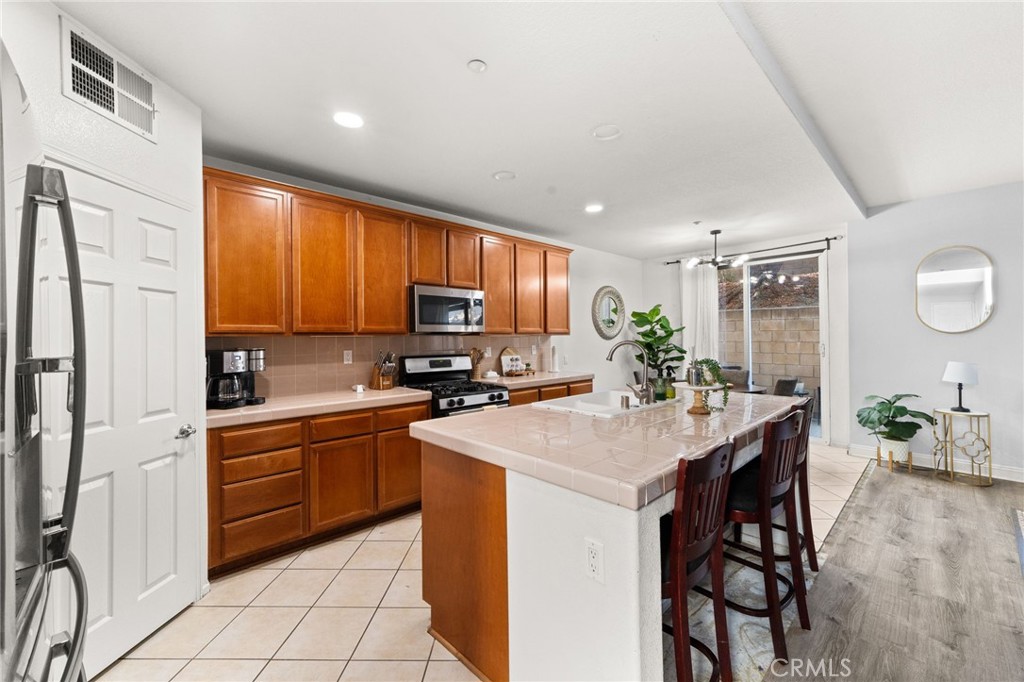 5200 Archery Court