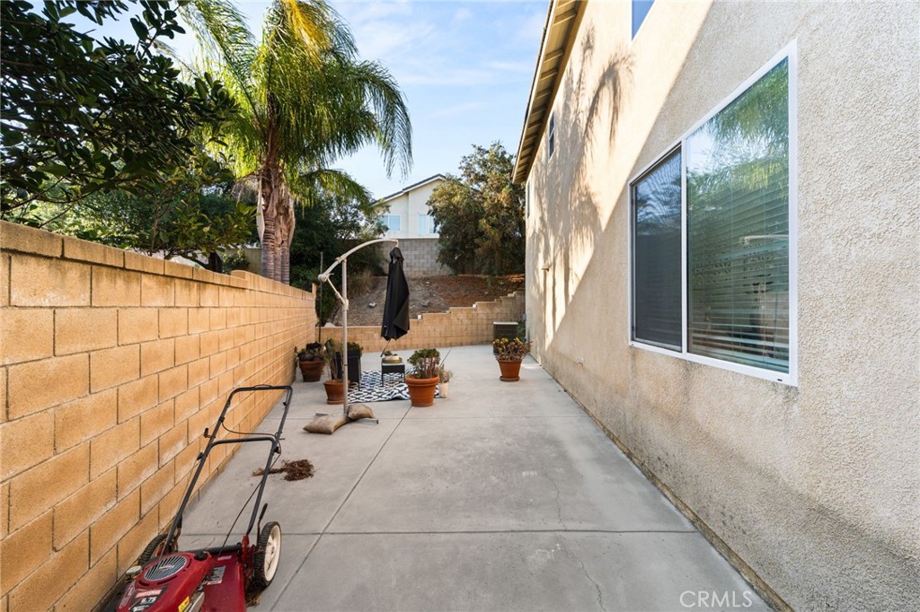 5200 Archery Court