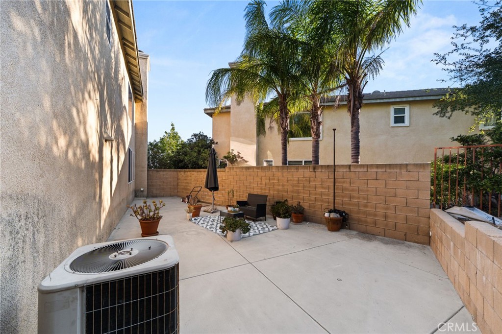 5200 Archery Court
