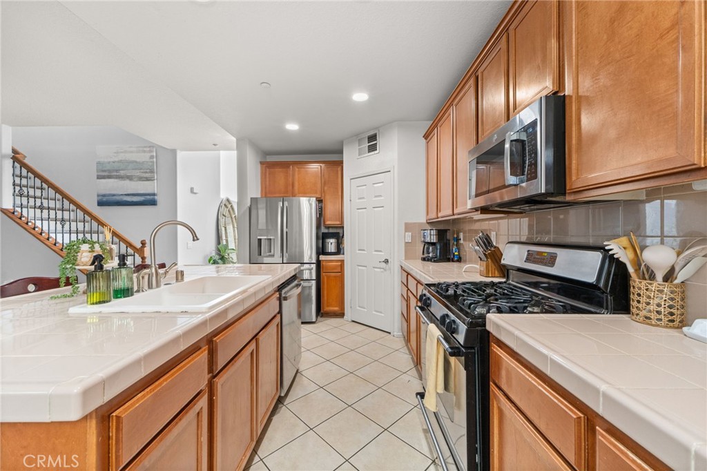 5200 Archery Court