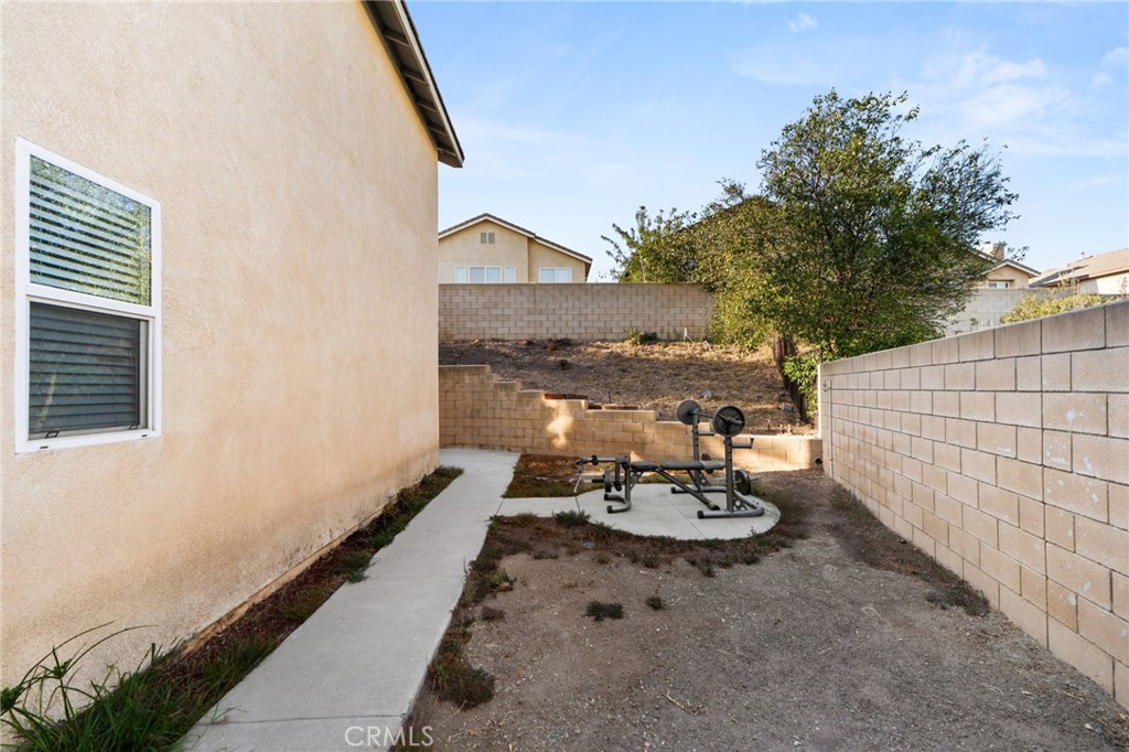5200 Archery Court