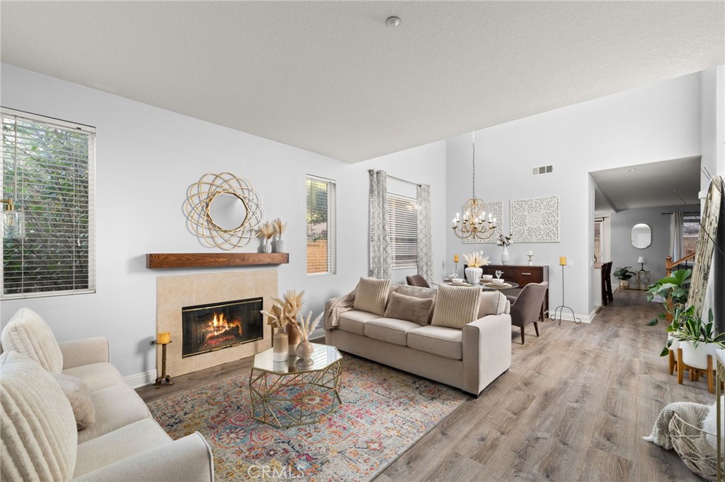 5200 Archery Court