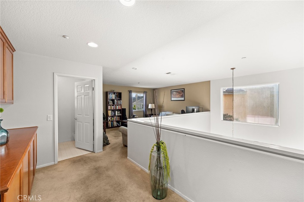 5200 Archery Court