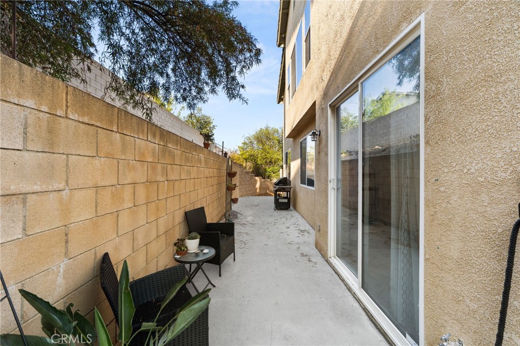5200 Archery Court