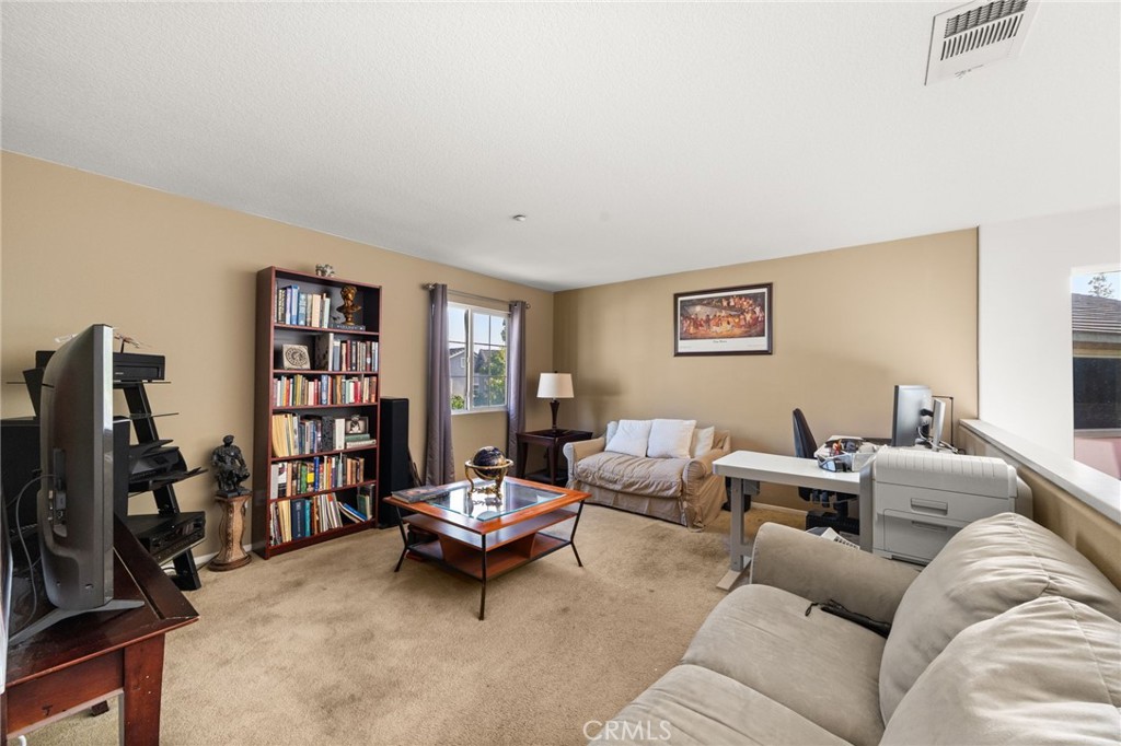 5200 Archery Court