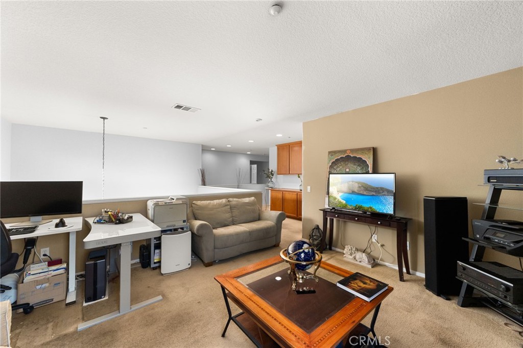 5200 Archery Court