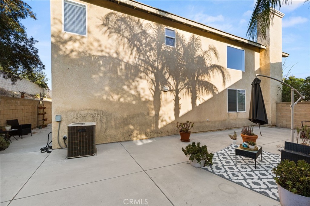 5200 Archery Court