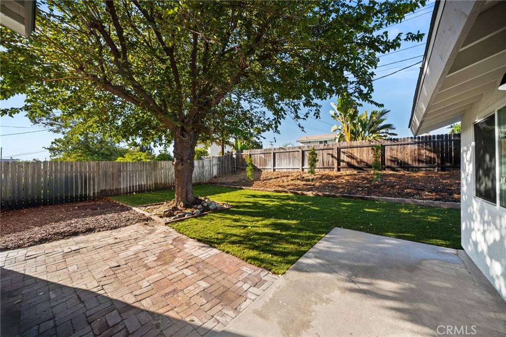 919 Majella Avenue