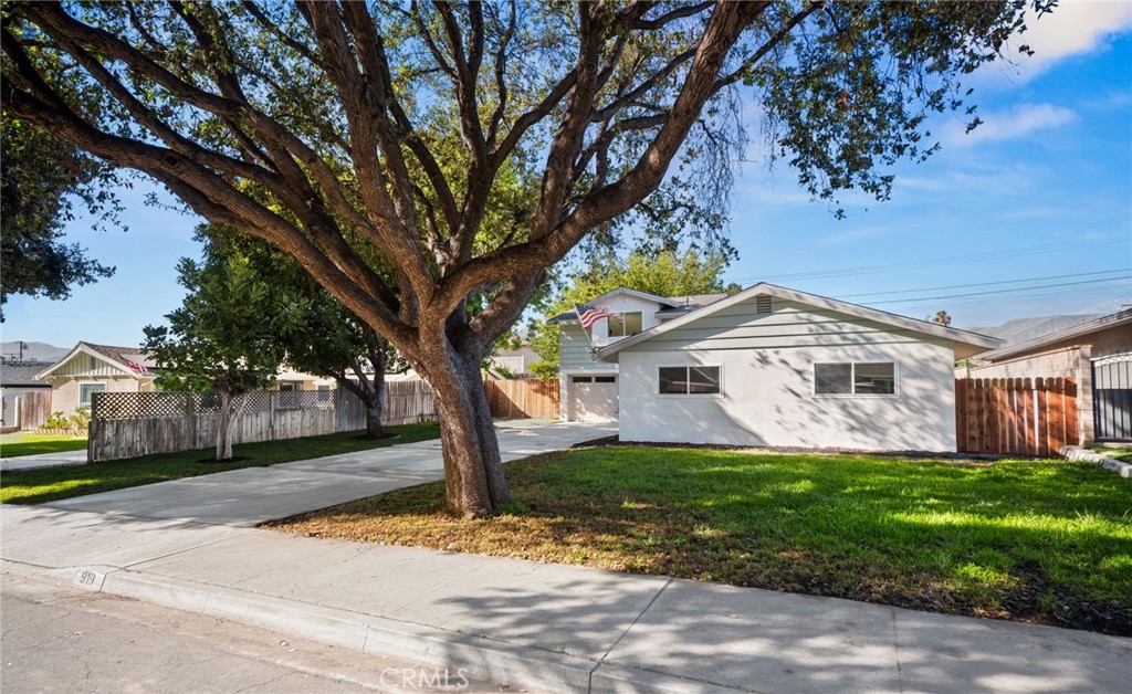 919 Majella Avenue