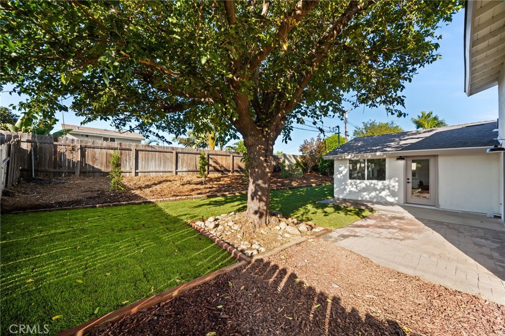 919 Majella Avenue