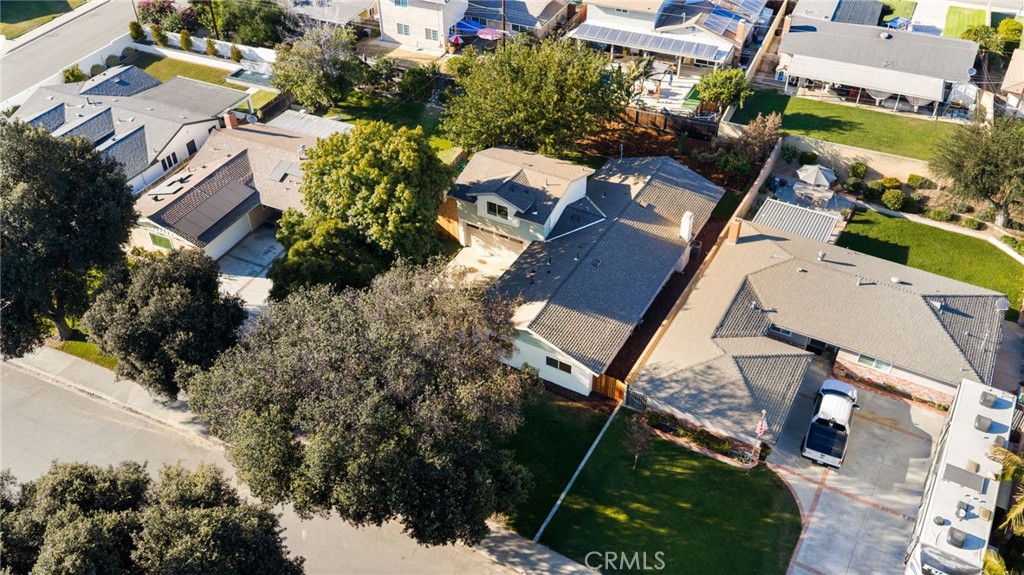 919 Majella Avenue