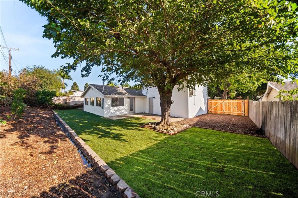 919 Majella Avenue