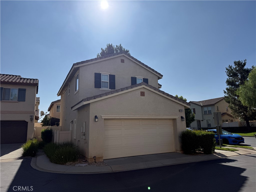 1310 Rover Ln F