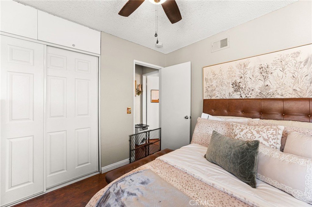 3932 Salt Creek
