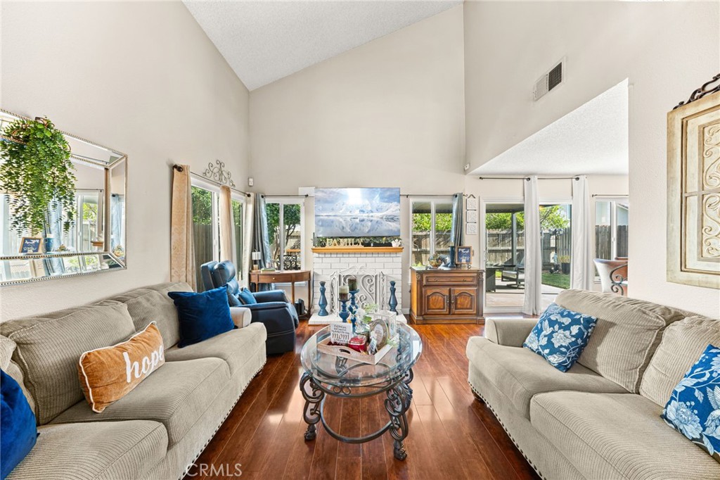 3932 Salt Creek