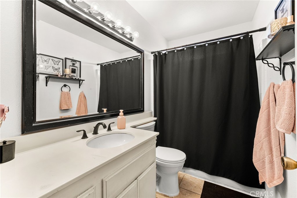 3932 Salt Creek