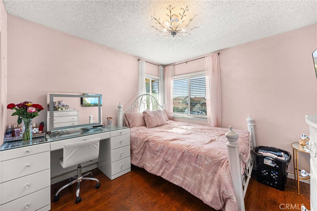 3932 Salt Creek