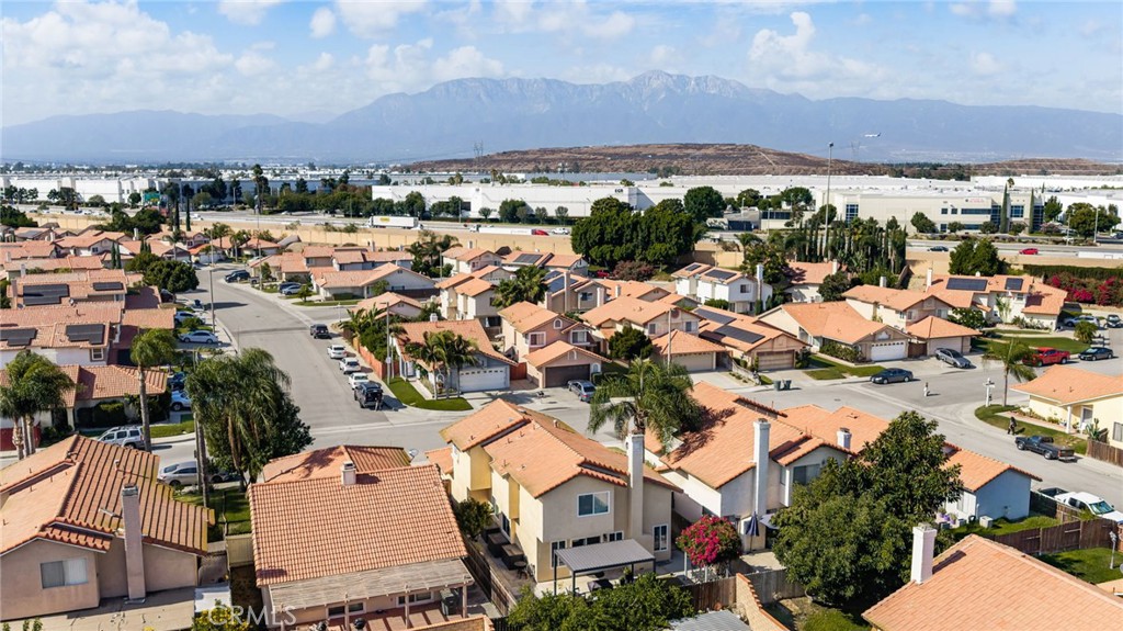 3932 Salt Creek