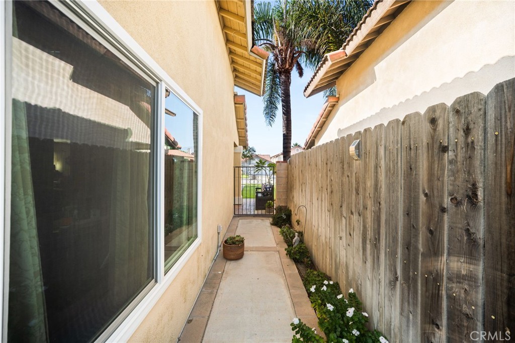 3932 Salt Creek