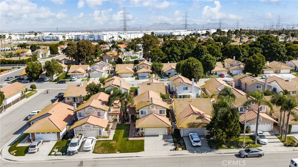 3932 Salt Creek