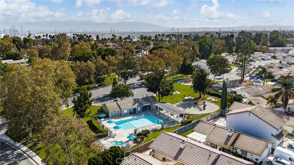 3932 Salt Creek