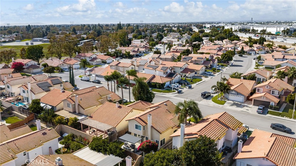 3932 Salt Creek