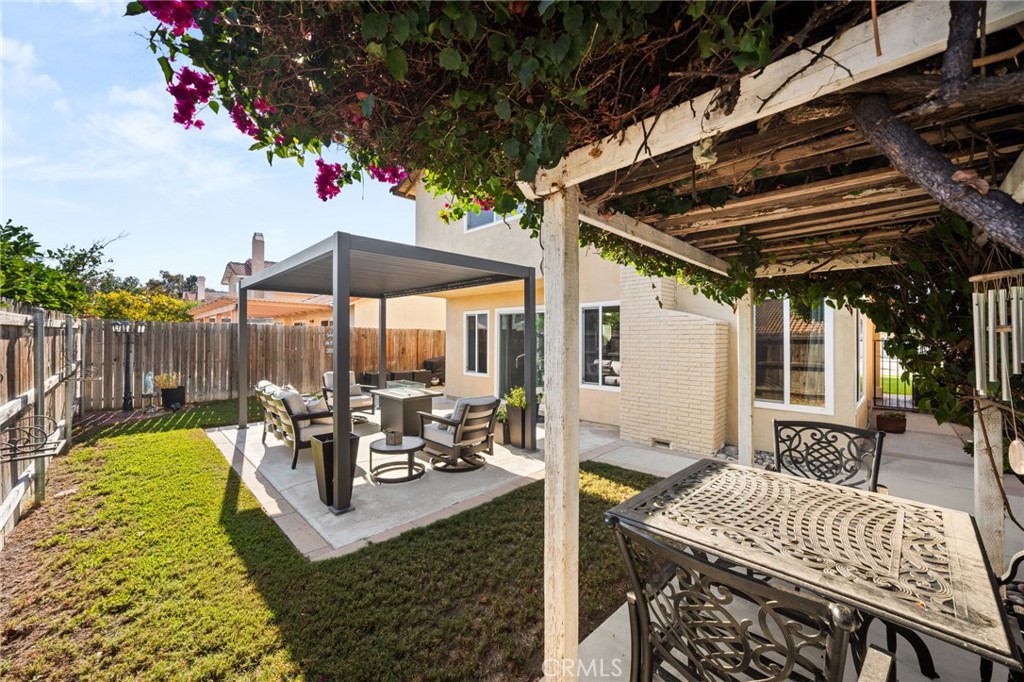 3932 Salt Creek