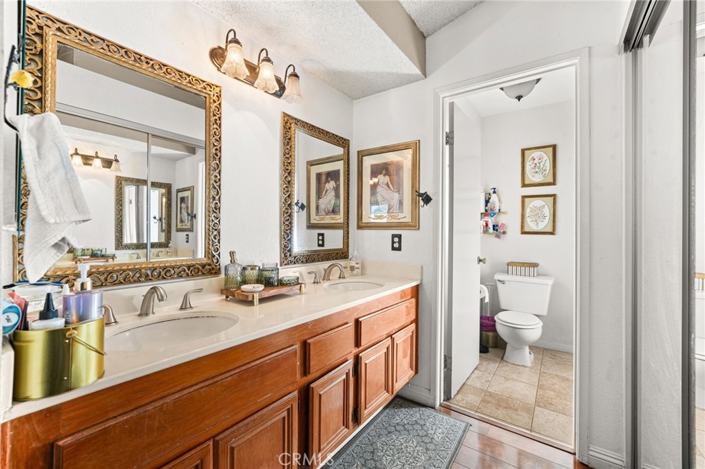 3932 Salt Creek