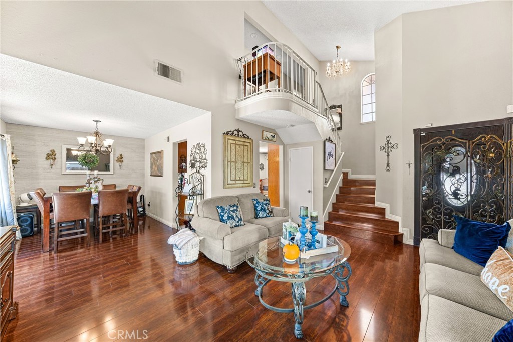 3932 Salt Creek
