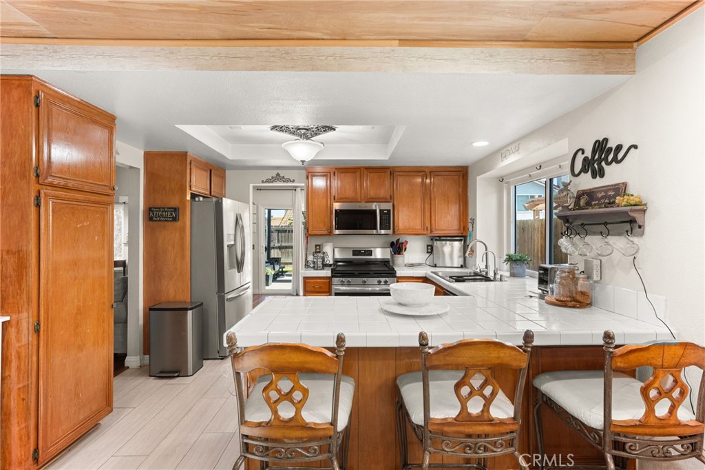 3932 Salt Creek