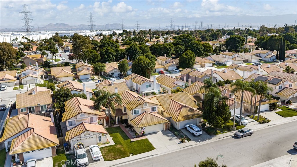 3932 Salt Creek