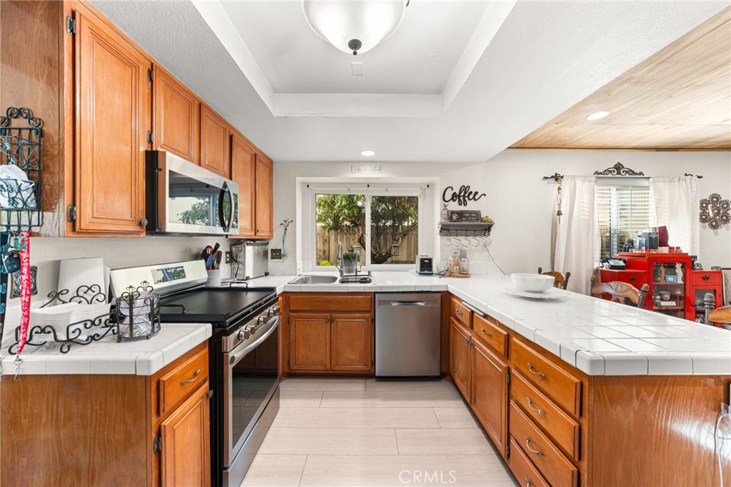 3932 Salt Creek