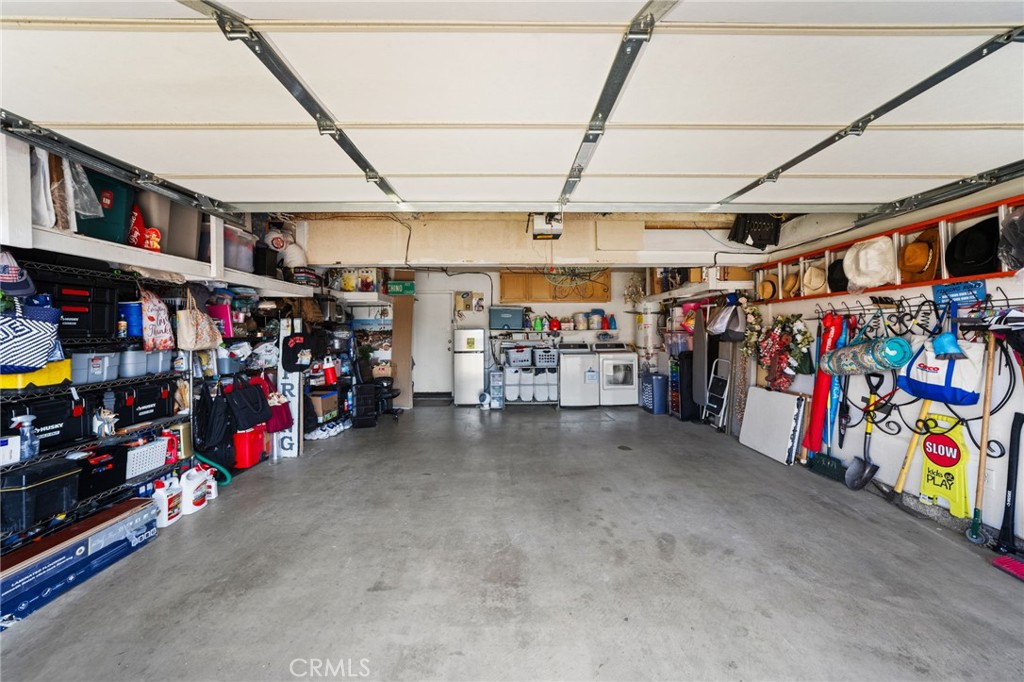 3932 Salt Creek