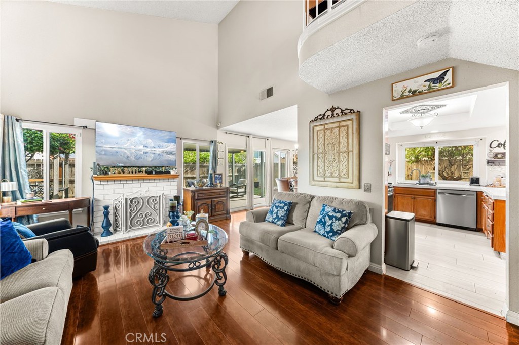 3932 Salt Creek