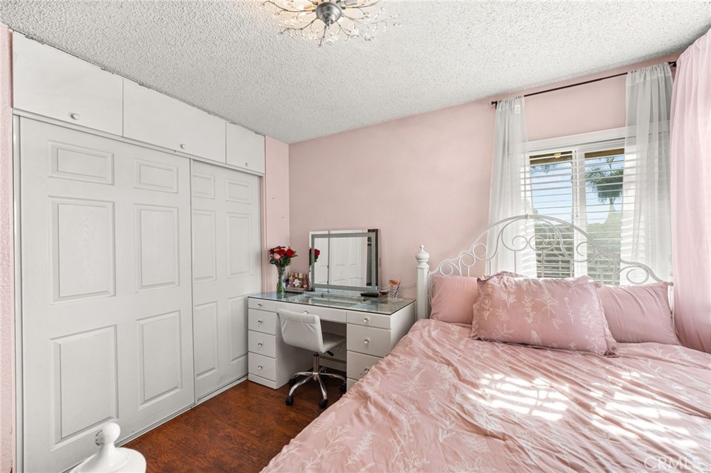 3932 Salt Creek