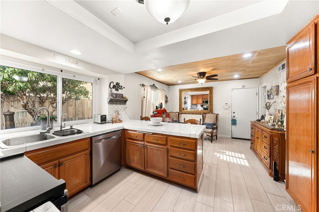 3932 Salt Creek
