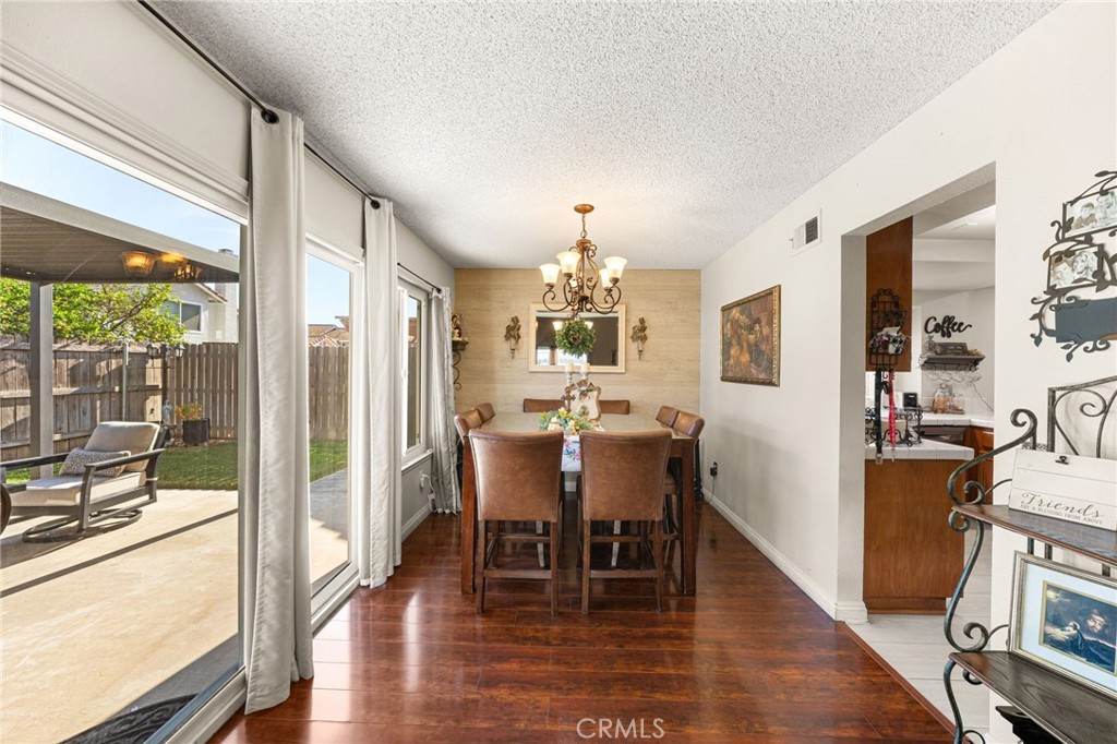 3932 Salt Creek